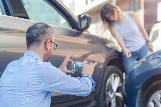 Auto Insurance Axis serves Adamstown drivers