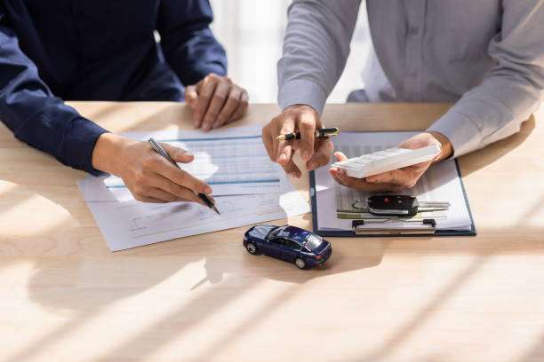 Local Adamstown, PA insurance for Adamstown drivers